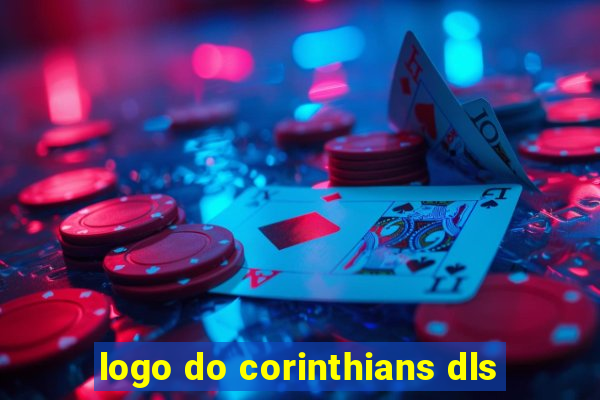 logo do corinthians dls